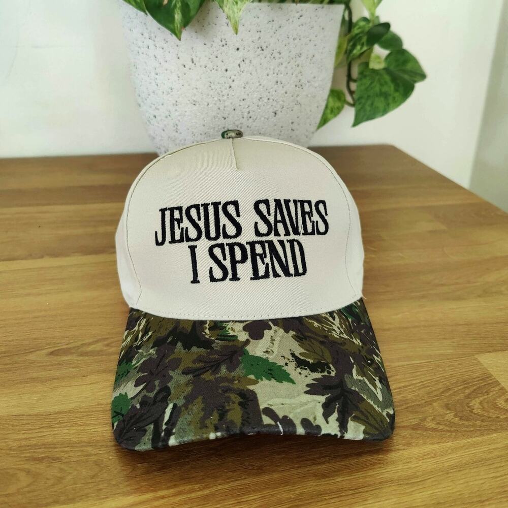 Zenana Embroidered Baseball Cap